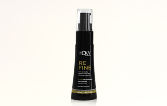 GLOSS 40ML