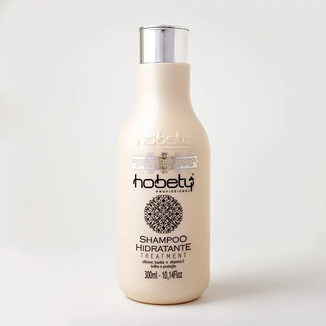 Shampoo Hidratante