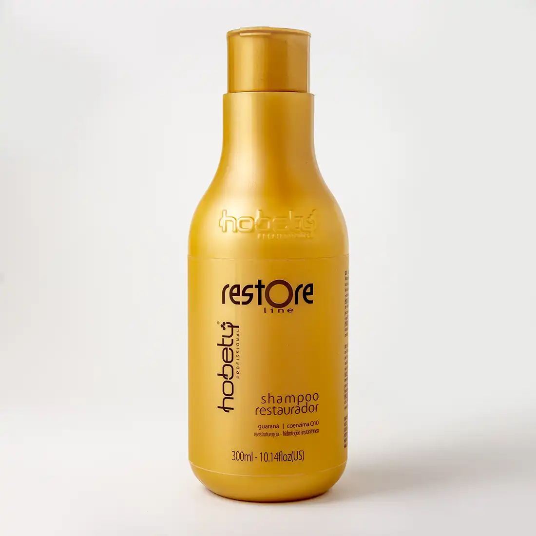 Shampoo Restore