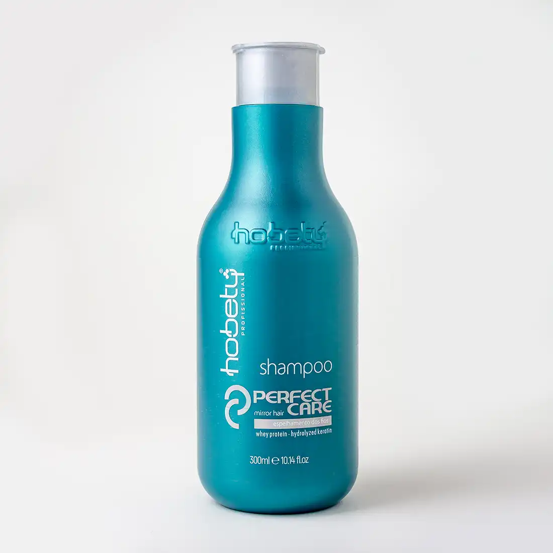 Shampoo Ultra Hidratante
