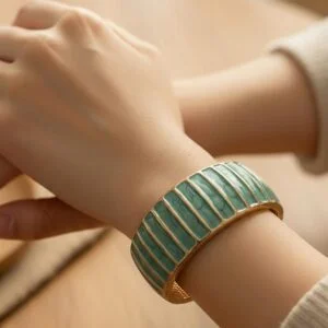 Bracelete Jade Imperial