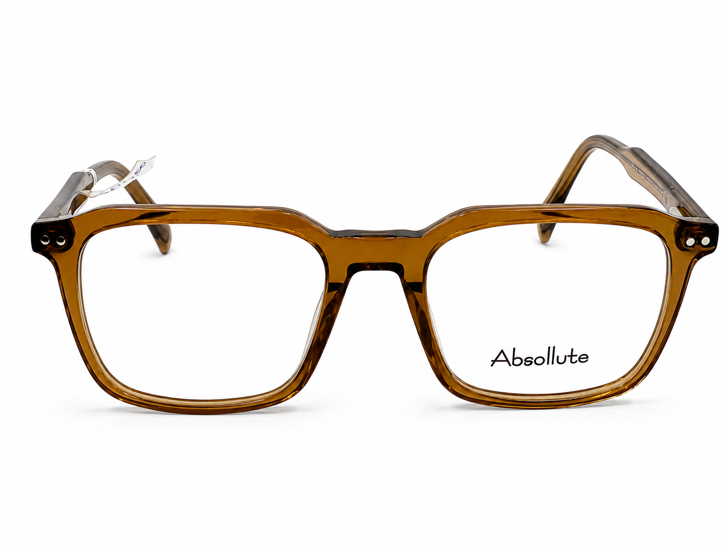 Absollute 10254 c3