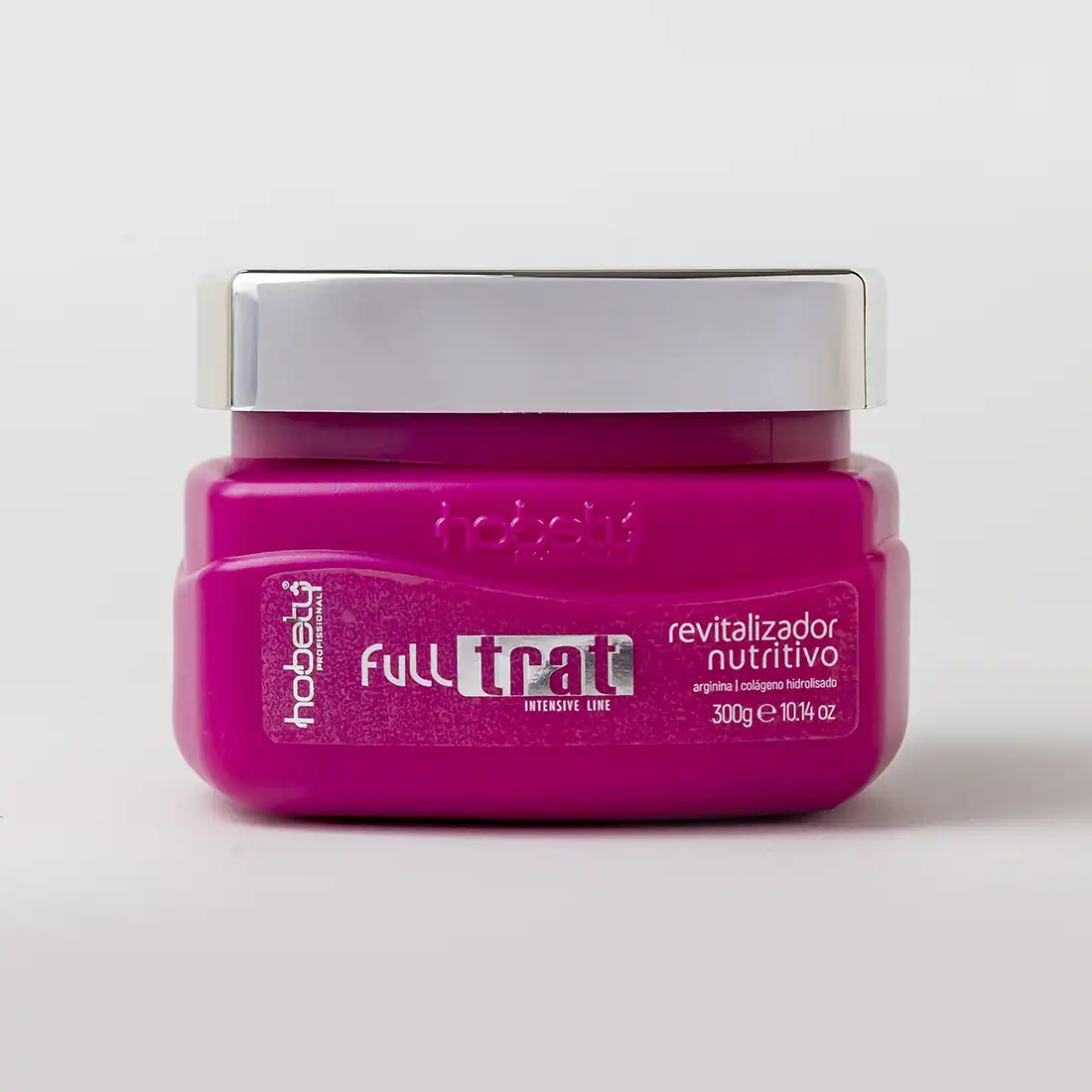Revitalizador Full Trat