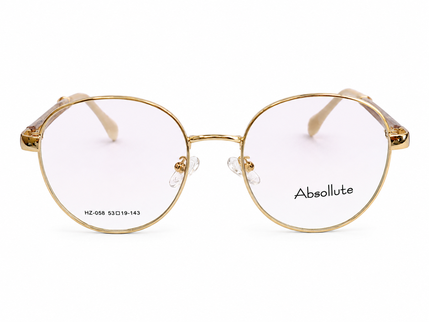 Absollute 058-c2