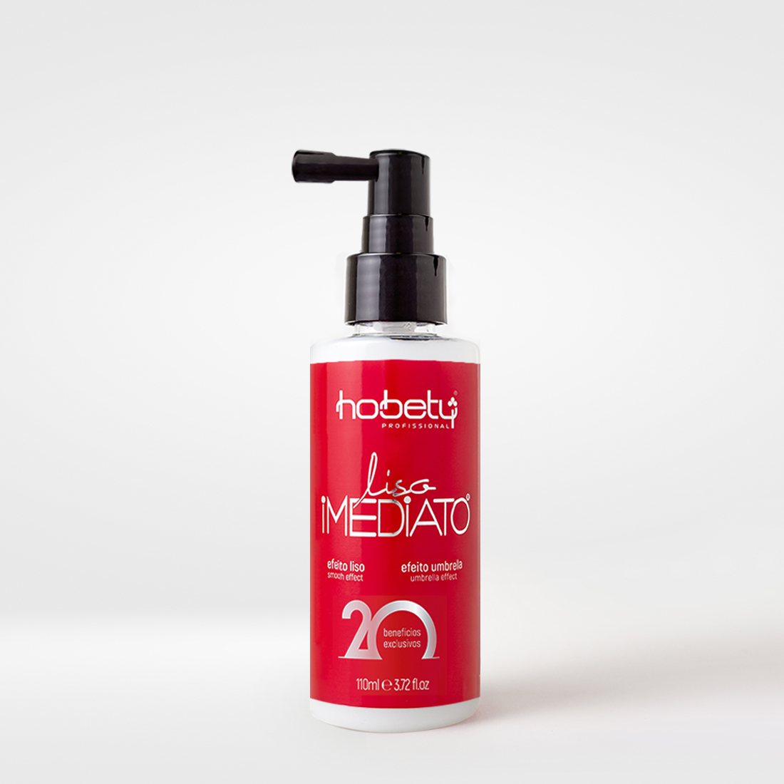 Liso Imediato 110ml