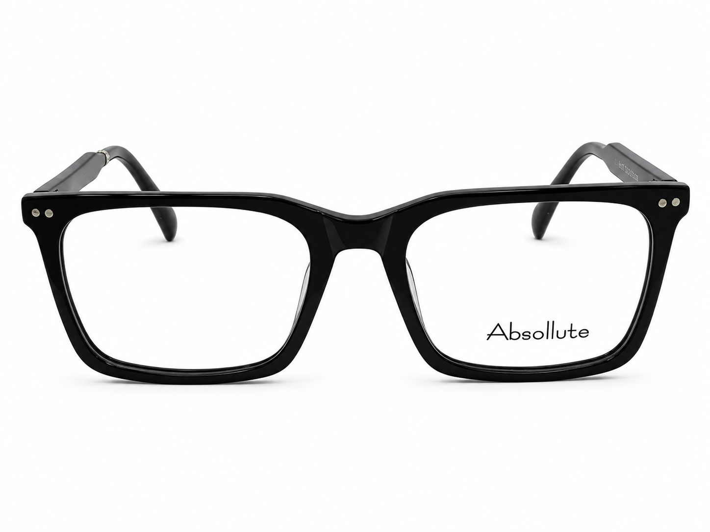 Absollute 10257-c1