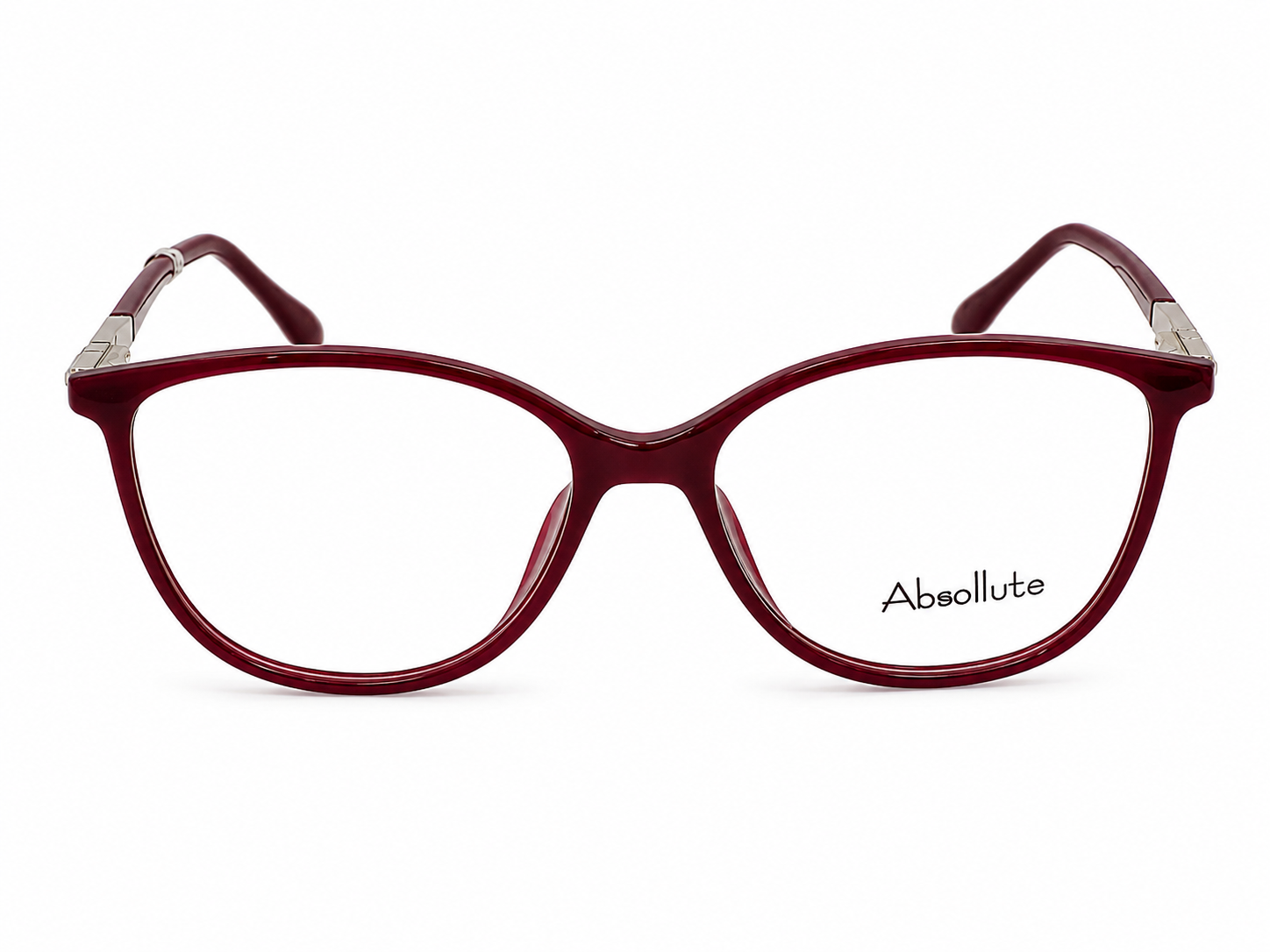 Absollute 7046-c22