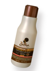 CONDICIONADOR L.POO/NO POO – crespos e muito crespos 300ML