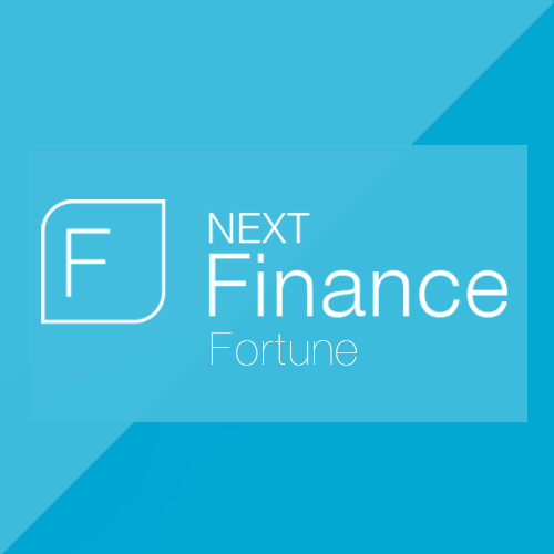 NEXT Finance Fortune – Assinatura Mensal