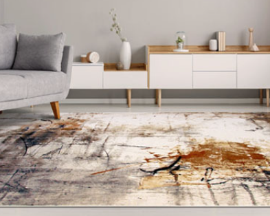 PRODUTOS DECORATIVOS COM CARTAZ DIA SEM IMPOSTO