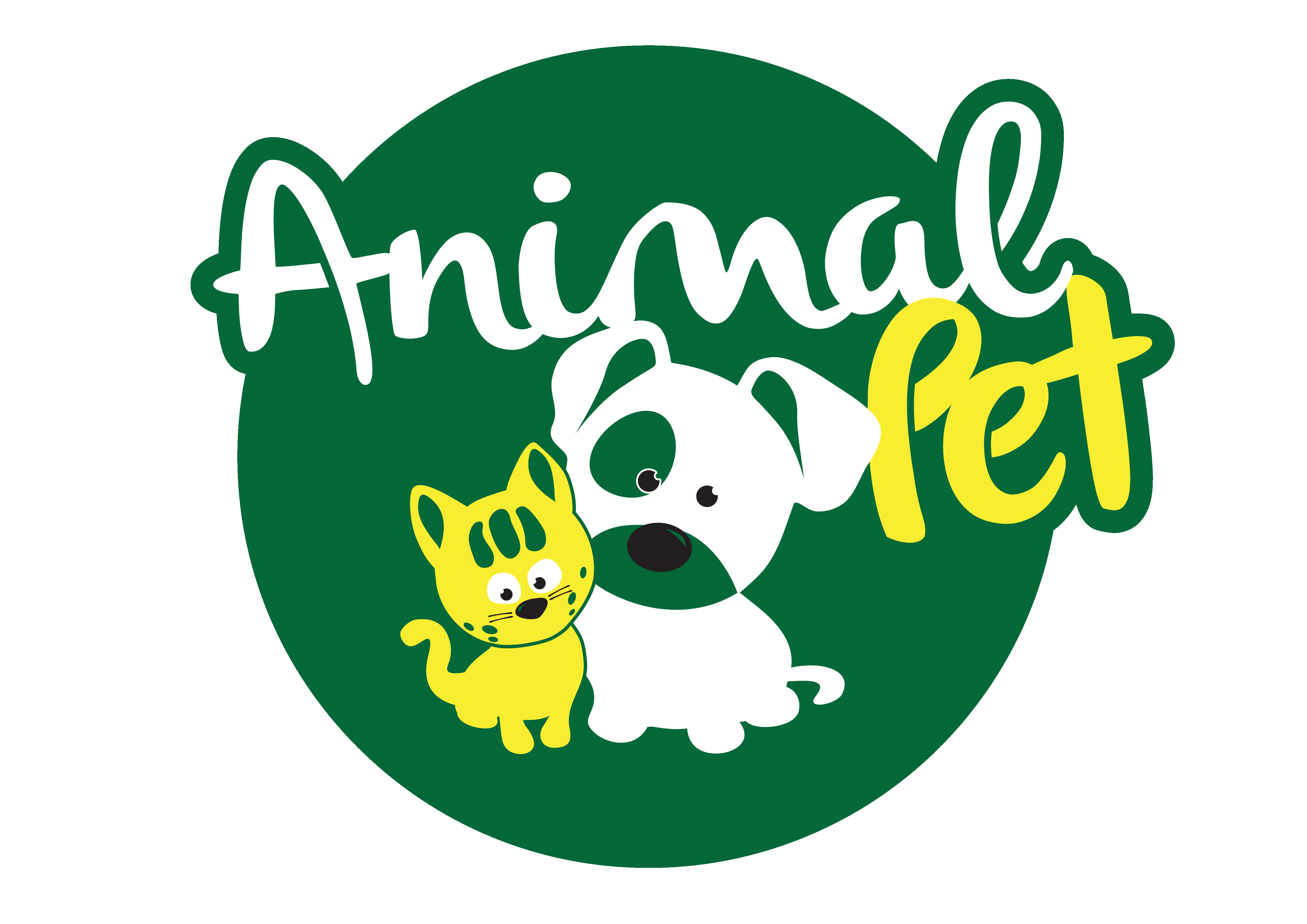 ANIMAL PET BH