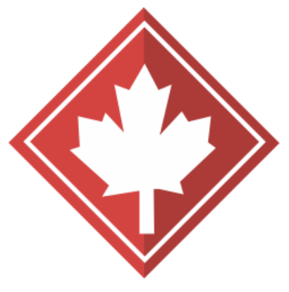 Auto Escola Canadá