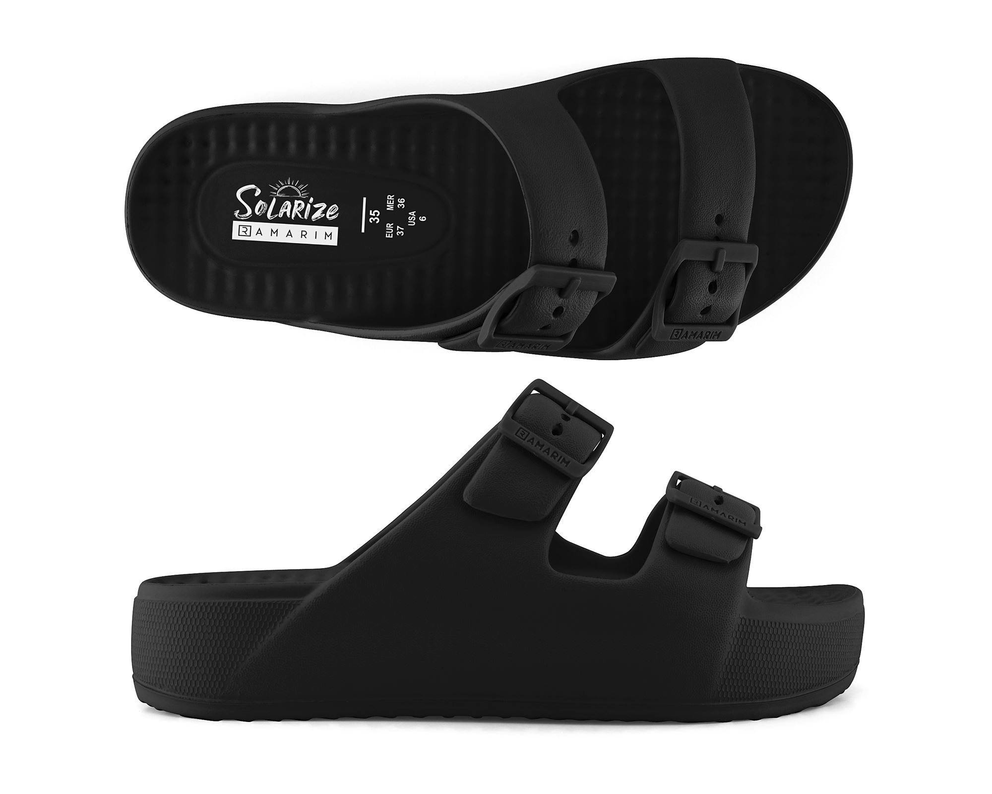 Chinelo Nuvem