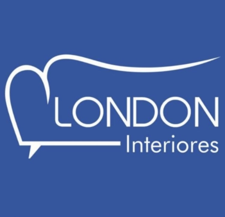 London Interiores