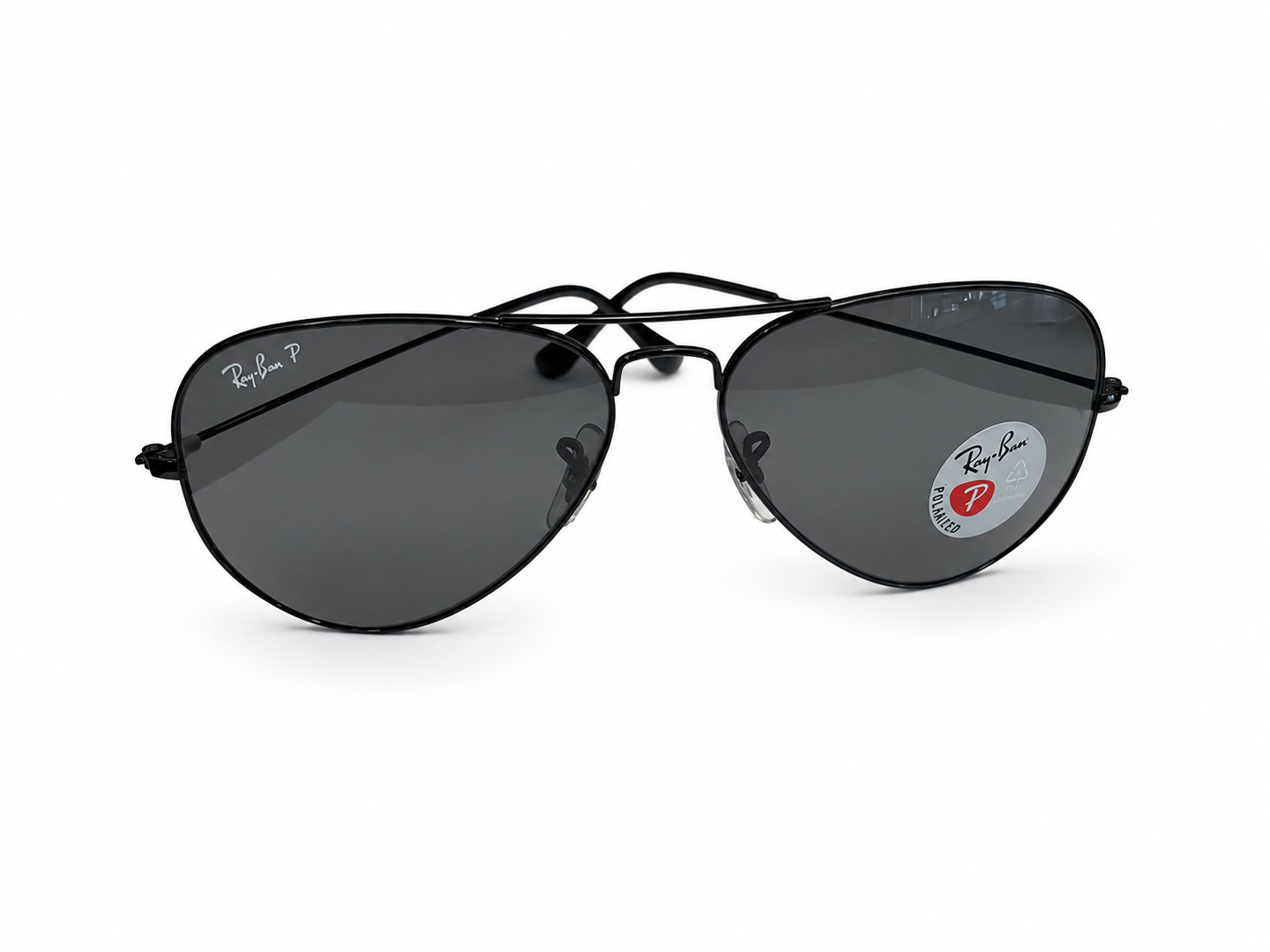 RAYBAN 3689 9148131