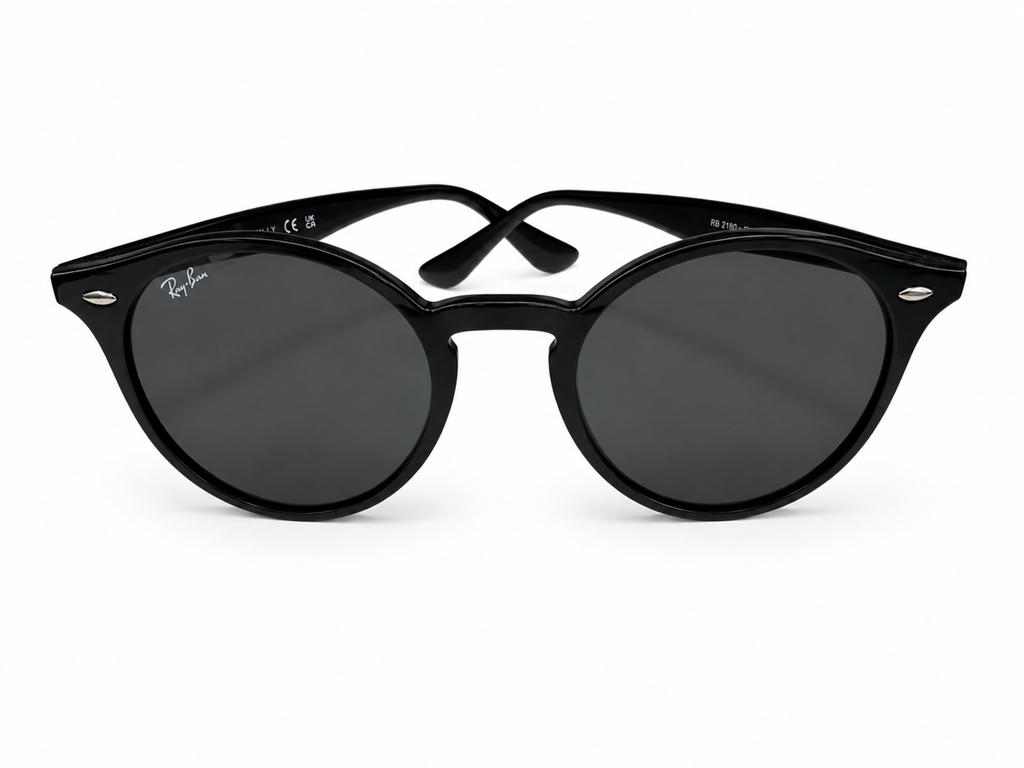 RAYBAN 2180 601
