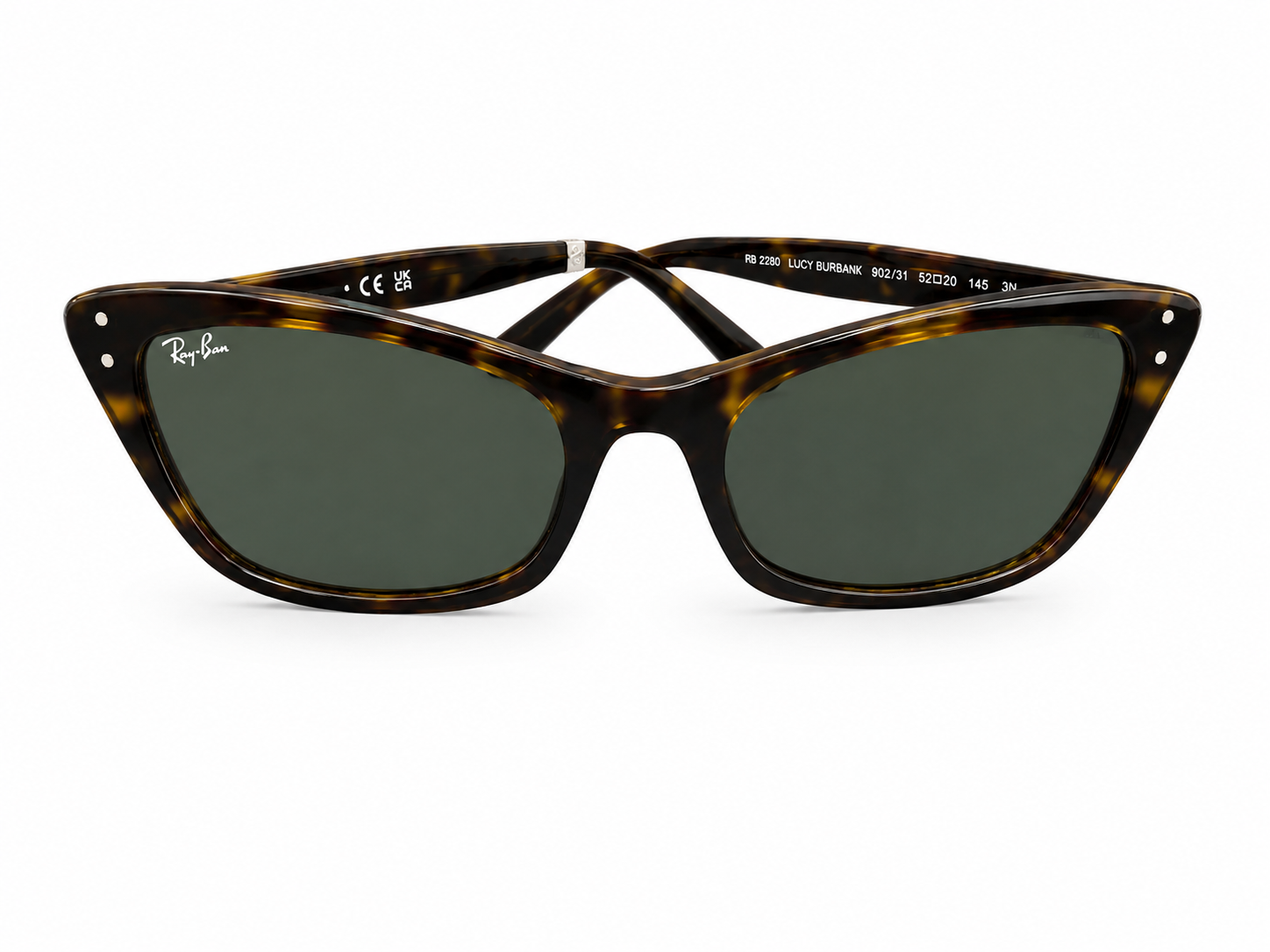 RAYBAN LADY BURBANK 901