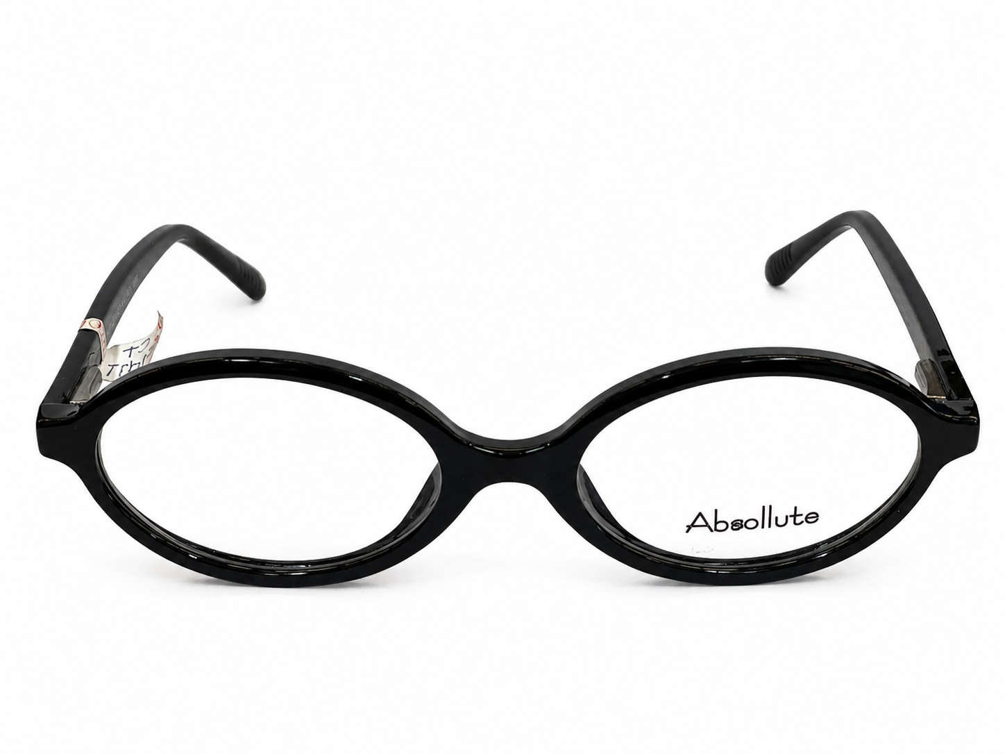 Absollute 4411-c1