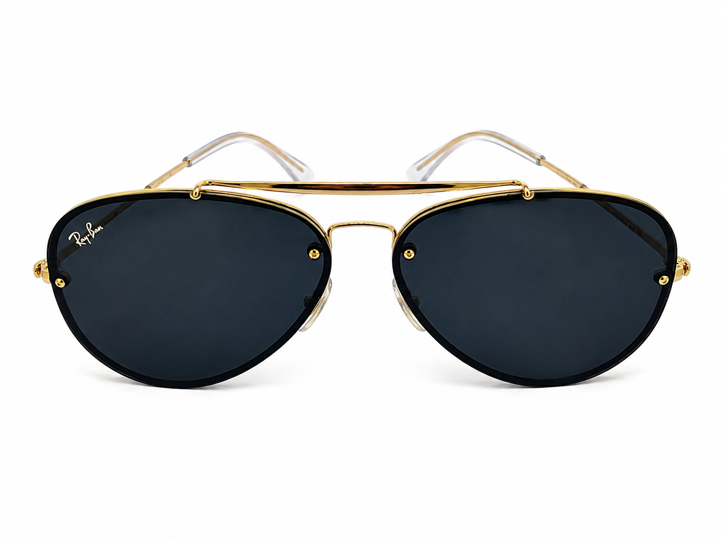 Rayban 3584N 9050