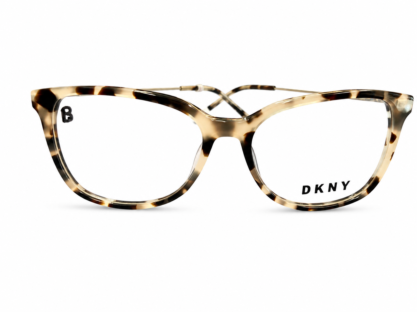 DKNY 7004-275